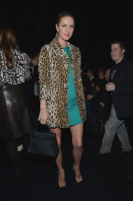 Nicky Hilton pic #1119493