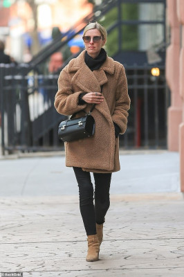 Nicky Hilton pic #1113732