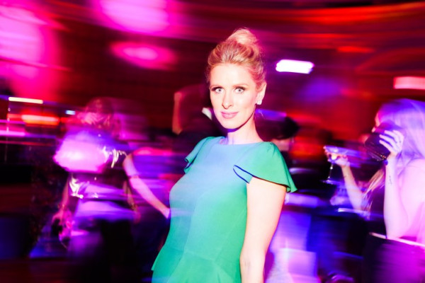 photo 28 in Nicky Hilton gallery [id1119547] 2019-04-04 00:00:00