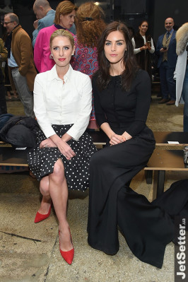 Nicky Hilton pic #1119245