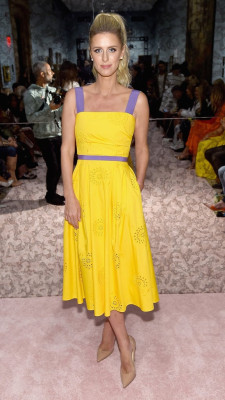 photo 24 in Nicky Hilton gallery [id1119630] 2019-04-04 00:00:00