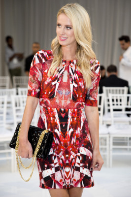 Nicky Hilton pic #798404