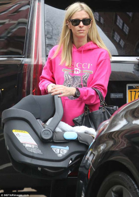 Nicky Hilton pic #1025041