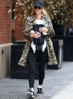 Nicky Hilton pic #1029155