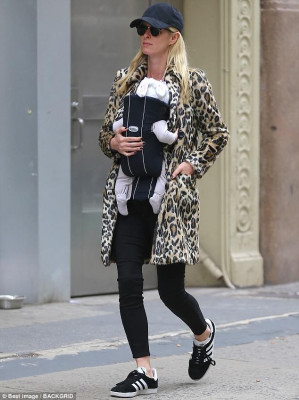 Nicky Hilton pic #1029152