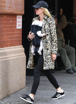 Nicky Hilton pic #1029153