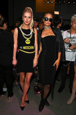 Nicky Hilton pic #963619