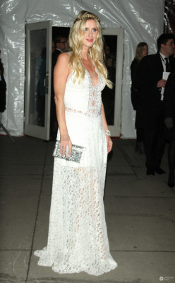 Nicky Hilton pic #963620