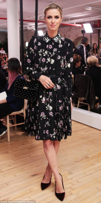 Nicky Hilton pic #936654