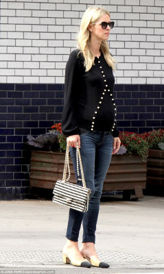 Nicky Hilton pic #970679