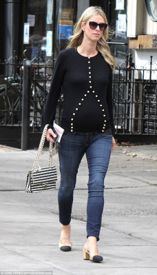 Nicky Hilton pic #970678