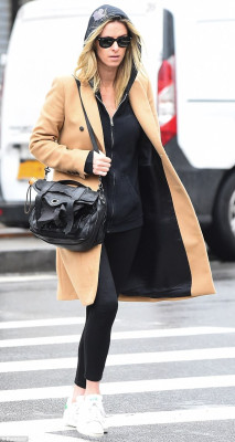 photo 14 in Nicky Hilton gallery [id1003635] 2018-01-30 00:00:00