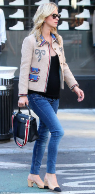 Nicky Hilton pic #973276