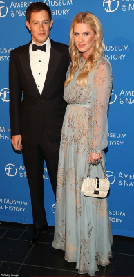 Nicky Hilton pic #973341