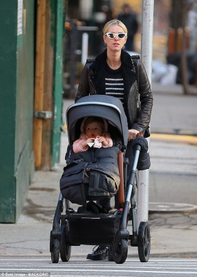 Nicky Hilton pic #1007428