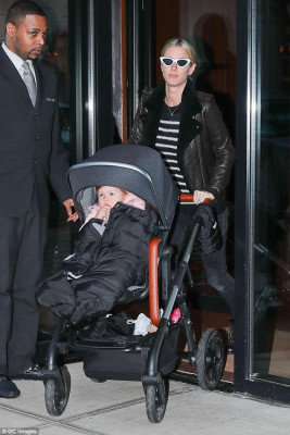 Nicky Hilton pic #1007426