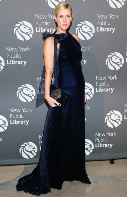 Nicky Hilton pic #978705