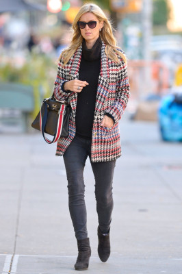Nicky Hilton pic #982477