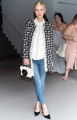 Nicky Hilton pic #982480