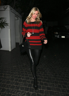Nicky Hilton pic #960644