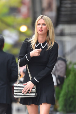 Nicky Hilton pic #960832