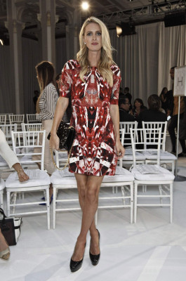 Nicky Hilton pic #960653