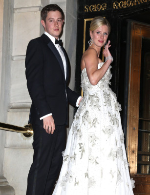 Nicky Hilton pic #960817