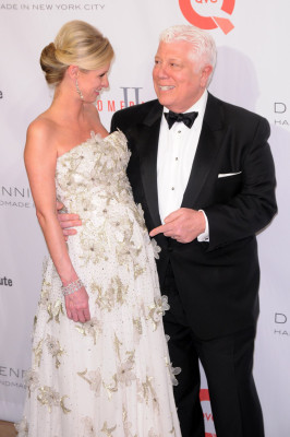 Nicky Hilton pic #960818