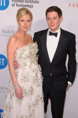 Nicky Hilton pic #960830