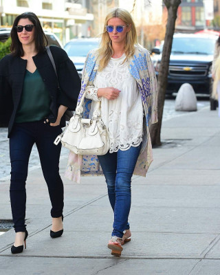 Nicky Hilton pic #960825