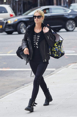 Nicky Hilton pic #960823