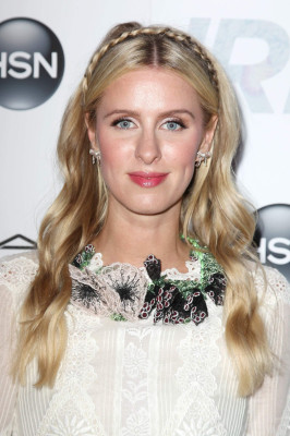 Nicky Hilton pic #960686