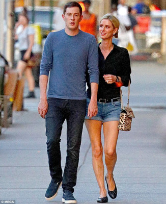 Nicky Hilton pic #1050626