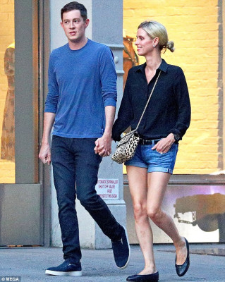 Nicky Hilton pic #1050632