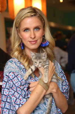 Nicky Hilton pic #957579
