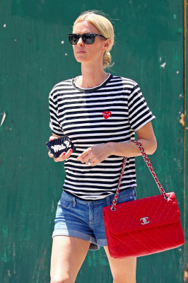 Nicky Hilton pic #957513
