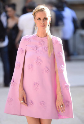 Nicky Hilton pic #957514