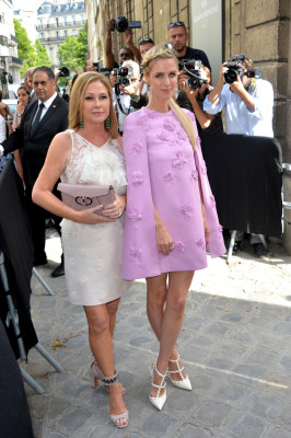Nicky Hilton pic #957501