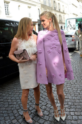 photo 8 in Nicky Hilton gallery [id957499] 2017-08-21 00:00:00