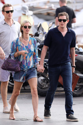 Nicky Hilton pic #958259