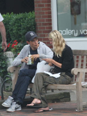 Nicky Hilton pic #958255