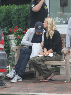 Nicky Hilton pic #958254