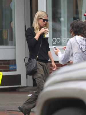 Nicky Hilton pic #958253