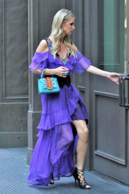 Nicky Hilton pic #957594