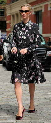 Nicky Hilton pic #958249