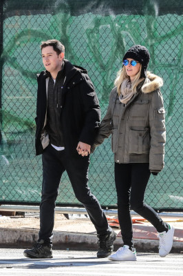 Nicky Hilton pic #958248