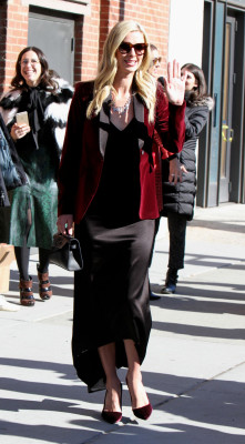 Nicky Hilton pic #958247