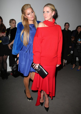 Nicky Hilton pic #960681