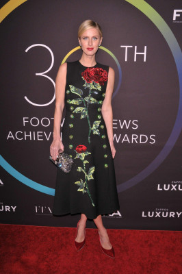 Nicky Hilton pic #957539