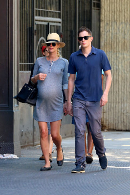 Nicky Hilton pic #958243